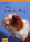 Image for My Guinea Pig