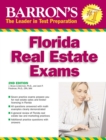 Image for Florida Real Estate Exams