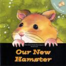 Image for Our New Hamster