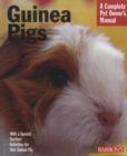 Image for Guinea pigs
