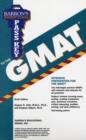 Image for Pass Key to the GMAT
