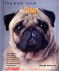 Image for Training Your Pug