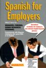 Image for Spanish for Employers