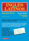 Image for Ingles para Latinos, Level 2