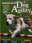 Image for Introduction to Dog Agility