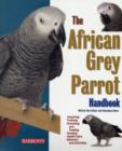 Image for African Grey Parrot Handbook