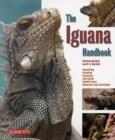 Image for Iguana Handbook, 2E