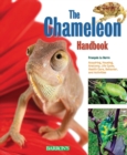 Image for Chameleon Handbook