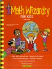Image for Math Wizardry for Kids