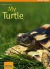 Image for My Turtle