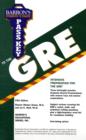 Image for Pass Key to the GRE