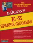 Image for Spanish the Easy Way