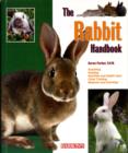 Image for The Rabbit Handbook