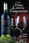 Image for The New Wine Lover&#39;s Companion