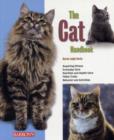 Image for The cat handbook