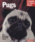 Image for Pugs