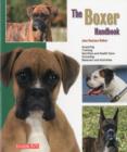 Image for Boxer Handbook