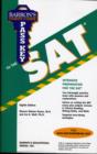 Image for Pass Key to the Sat