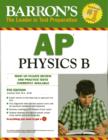 Image for AP Physics B