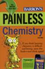 Image for Painless Chemistry