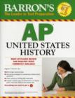 Image for AP U.S. History