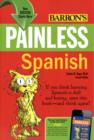 Image for Painless Spanish