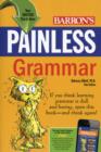Image for Painless Grammar