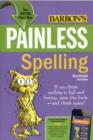 Image for Painless Spelling