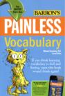 Image for Painless Vocabulary