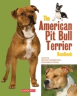 Image for The American Pit Bull Terrier Handbook
