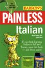 Image for Painless Italian