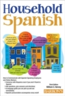 Image for Household Spanish  : how to communicate with your Spanish employees