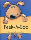 Image for Peek-A-Boo