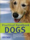 Image for Practical Handbook