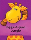 Image for Peek-A-Boo Jungle