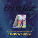 Image for The Book of Courage