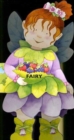 Image for Fairy