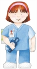 Image for Nurse