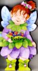 Image for Fairy