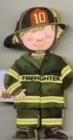 Image for Fire Fighter