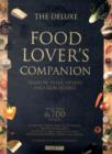 Image for The New Deluxe Food Lover&#39;s Companion