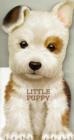 Image for Little Puppy