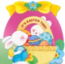 Image for It&#39;s Easter Time