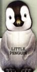 Image for Little penguin