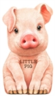 Image for Little Pig