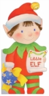 Image for Little Elf