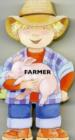Image for Farmer