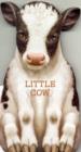 Image for Little Cow