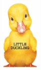 Image for Little duckling