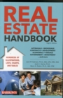 Image for Real Estate Handbook